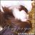 Song for You von Everlast