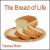 Bread of Life von Francisco Rivera