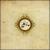 Only Ghosts Remain von Fermata