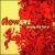 Ready for Love von Flowers