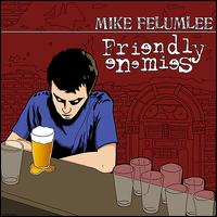 Split von Mike Felumlee