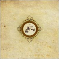 Only Ghosts Remain von Fermata