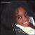 I Shall Live von Glacia Robinson