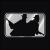 Thirteen Percent von Heavy Hittaz