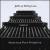 American Post-Primitive von Jeffrey Hillgrove
