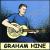 You'll Be Hearing from Me Real Soon von Graham Hine