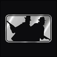Thirteen Percent von Heavy Hittaz
