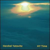 Hy Time von Hershel Yatovitz