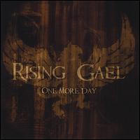 One More Day von Rising Gael