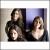 Calling All Angels von The Wailin' Jennys