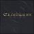 Power of Jazz von Encompass