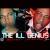 Alter Ego von Ill Genius