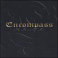Power of Jazz von Encompass