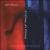 Waves of Wheels von Can Atilla