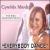 Everybody Dance [Single] von Cynthia Manley