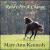 Ready for a Change von Mary Ann Kennedy