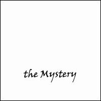 Bad Years von The Mystery