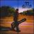 It's About Time von Atto