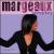 Love for Sale von Margeaux Lampley
