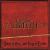 Jesus Is Alive (And Living in London) von Carter Albrecht