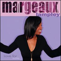 Love for Sale von Margeaux Lampley