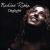 Daylight von Nadine Risha