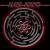 Blood Groove von Subsonic