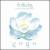 Solitudes: Yoga von Dan Gibson