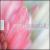 Relax Peacefully von Dan Gibson