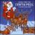 Songs from the North Pole von Don Breithaupt