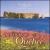 Solitudes: Nature du Quebec von Dan Gibson