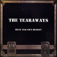 Beat Yer Own Mersey von Tearaways