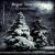 Sugar Tree Carol von Gayla Dawn