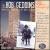 Bob Geddins Blues Legacy von Various Artists
