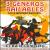 3 Generos Bailables von Various Artists