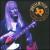 Live Bootleg Series, Vol. 5 von Johnny Winter