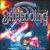 This Is Shredding, Vol. 2 von Various Artists