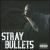 Stray Bullets von Sick Jacken