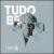 Tudo Ben: Jorge Ben Covers von Jorge Ben