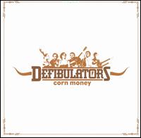 Corn Money von The Defibulators