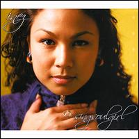 Singsoulgirl von Inez
