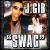 Swag von J. Gib