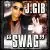Swag von J. Gib