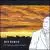 On These Dark Nights von Jim Byrne