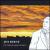 On These Dark Nights von Jim Byrne