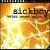 Water Never Waits von Sickboy