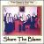 Share the Blame von This Song's for You