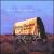 Circle the Wagons von Stan Carew
