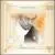 Prince of Egypt Live with Tender Love von Tamer Hosny
