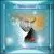 Prince of Egypt Live with Passion von Tamer Hosny